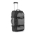 XS Scuba Voyager 60 Roller Bag: Picture 1 thumbnail