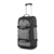 XS Scuba Voyager 60 Roller Bag: Picture 2 thumbnail
