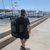 XS Scuba Voyager 60 Roller Bag: Picture 11 thumbnail