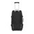 XS Scuba Voyager 60 Roller Bag: Picture 3 thumbnail