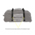 XS Scuba Voyager 60 Roller Bag: Picture 6 thumbnail