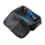 XS Scuba Voyager 60 Roller Bag: Picture 7 thumbnail
