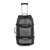 XS Scuba Voyager 60 Roller Bag: Picture 8 thumbnail