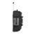 XS Scuba Voyager 60 Roller Bag: Picture 9 thumbnail