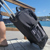 XS Scuba Voyager 60 Roller Bag: Picture 10 thumbnail
