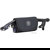 XS Scuba Protective Mask Wrap: Picture 1 thumbnail