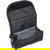 XS Scuba Protective Mask Wrap: Picture 2 thumbnail