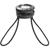 Highland by XS Scuba Bungee Mount Compas...: Picture 1 thumbnail