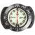Highland by XS Scuba Bungee Mount Compas...: Picture 2 thumbnail