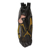 XS Scuba Mesh Fin Bag: Picture 1 thumbnail