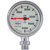 Highland by XS Scuba Brass/Glass Pressur...: Picture 1 thumbnail