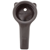 Highland by XS Scuba Brass/Glass SPG Pro...: Picture 1 thumbnail