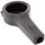 Highland by XS Scuba Brass/Glass SPG Pro...: Picture 2 thumbnail