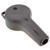 Highland by XS Scuba Brass/Glass SPG Pro...: Picture 3 thumbnail