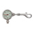 Highland by XS Scuba 5.1 cm (2") Brass &...: Picture 1 thumbnail