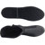 XS Scuba 3mm Deluxe Boots: Picture 4 thumbnail