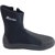 XS Scuba 5mm Deluxe Boots: Picture 2 thumbnail