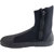 XS Scuba 5mm Deluxe Boots: Picture 3 thumbnail