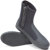 XS Scuba 5mm Deluxe Boots: Picture 1 thumbnail