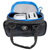 XS Scuba Weight Bag: Picture 2 thumbnail
