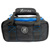 XS Scuba Weight Bag: Picture 3 thumbnail
