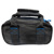 XS Scuba Weight Bag: Picture 4 thumbnail