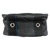 XS Scuba Weight Bag: Picture 5 thumbnail