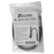XS Scuba BC Washout Hose by XS Scuba: Picture 2 thumbnail