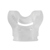 XS Scuba Comfy-Bite Mouthpiece: Picture 2 thumbnail