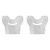 XS Scuba Comfy-Bite Mouthpiece: Picture 1 thumbnail