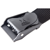 XS Scuba Clear-Path Buckle: Picture 1 thumbnail