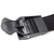 XS Scuba Clear-Path Buckle: Picture 2 thumbnail