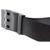 XS Scuba Clear-Path Buckle: Picture 3 thumbnail