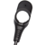 XS Scuba Combo Console, 2 Gauge: Picture 2 thumbnail
