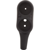 XS Scuba Combo Console Boot, Black: Picture 1 thumbnail