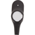 XS Scuba Combo Console Boot, Black: Picture 4 thumbnail