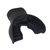 XS Scuba Dual Color Silicone Regulator M...: Picture 2 thumbnail