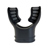 XS Scuba Dual Color Silicone Regulator M...: Picture 1 thumbnail