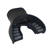XS Scuba Dual Color Silicone Regulator M...: Picture 2 thumbnail