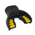 XS Scuba Dual Color Silicone Regulator M...: Picture 2 thumbnail
