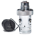 Highland by XS Scuba Compact DIN First S...: Picture 1 thumbnail