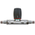 XS Scuba Isolation Manifold: Picture 2 thumbnail