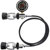 XS Scuba Deluxe Cylinder Equalizer: Picture 1 thumbnail