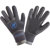XS Scuba 5mm Dry Five Gloves: Picture 1 thumbnail