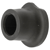 XS Scuba Easy QD Gripper: Picture 1 thumbnail