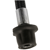 XS Scuba Easy QD Gripper: Picture 2 thumbnail