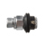 XS Scuba AC900 "EZ" QD Adapter: Picture 1 thumbnail