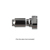 XS Scuba AC900 "EZ" QD Adapter: Picture 2 thumbnail