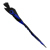 XS Scuba JR Propel Snorkeling Fins: Picture 2 thumbnail