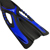 XS Scuba JR Propel Snorkeling Fins: Picture 4 thumbnail